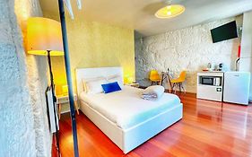 Sao Domingos Residence 1