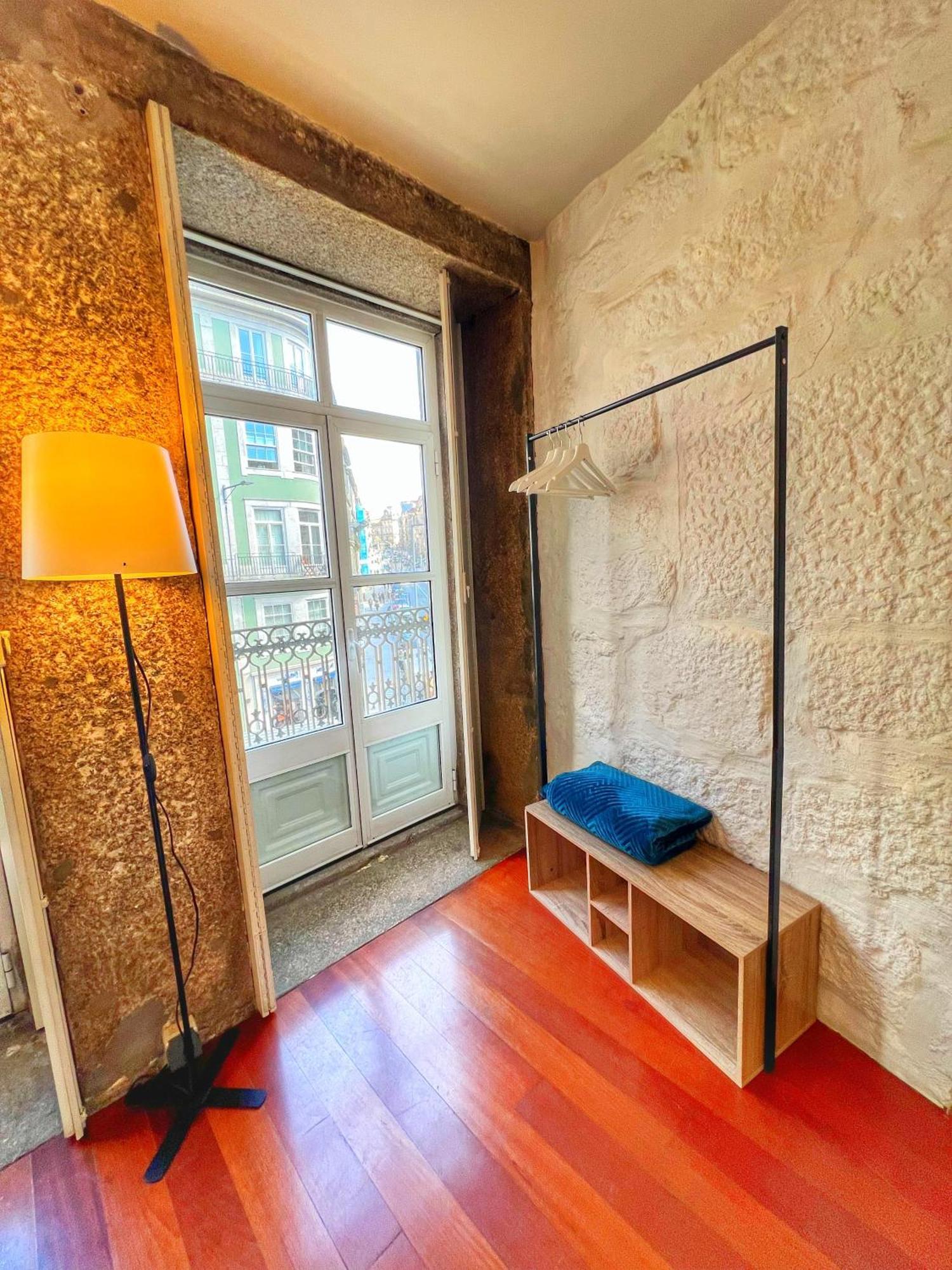 Sao Domingos Residence 1 OOporto Extérieur photo
